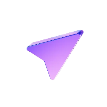 UX Conçue pour Convertir